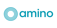 AMINO