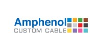 Amphenol