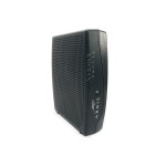 DG950  Cable Modem Dados D3,0 Wifi para Rede HFC Fonte Bivolt