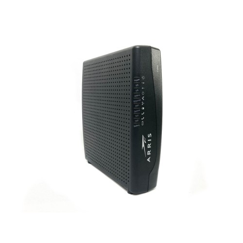 TG862  Cable Modem D3,0 EMTA VOIP Data Wifi para Rede HFC Bivolt