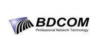 BDCOM