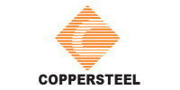 COPPERSTEEL