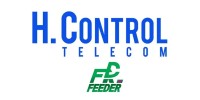 FRED-FEEDER
