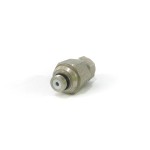 CONEC-QR540 Conector Troncal QR540 Feed Thru 