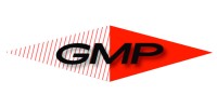 GMP