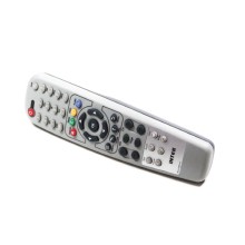 C20TVA-A Controle Remoto Avulso para Conversor de Tv Cabo SD 