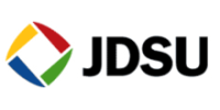 JDSU