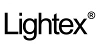 LIGHTEX