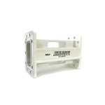 13961-C LNB Filtro Eliminador de Interferência 3,625-4, 200GHz