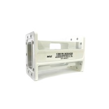 13961-C LNB Filtro Eliminador de Interferência 3,625-4, 200GHz