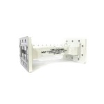 13962 - Filtro MFC Eliminador de Interferência 3.625~4.800 MHz