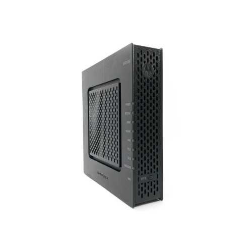 SVG1202 Cable Modem Voip Docsis 2,0 Wi-Fi Emta Sip para Rede Coaxial