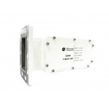 3220RF LNB C-Band Single-Band PLL 