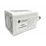 4107A Ku-Band Single-Band PLL LNB