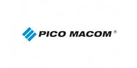 PICO MACOM