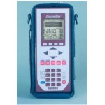 Displaymax CLI 800