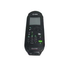 CLI-1750 - Medidor de Campo MicroStealth  Wavetek CLI-1750