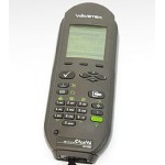  MS-1200 - Medidor de Campo MicroStealth Wavetek