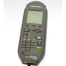  MS-1200 - Medidor de Campo MicroStealth Wavetek