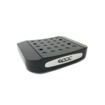 CES-730 MDU Indoor Ponto Terminal Dados com Fonte 