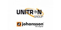 UNITRON