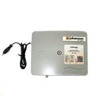 4000 Transmissor Optico 1310/1330 2E/1S SC/APC Ganho 9dbm 12vdc