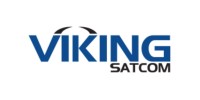 VIKING