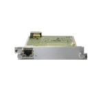 GT-41W MODULO TANGRAM P/ MUX SINAIS TV-RF,  PROCESSA 128MPTS, 850Mbps