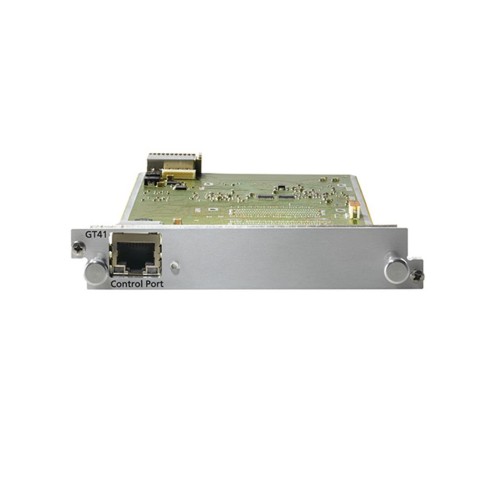 GT-41W MODULO TANGRAM P/ MUX SINAIS TV-RF,  PROCESSA 128MPTS, 850Mbps