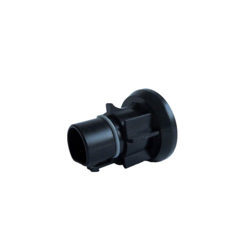 3PNEPC37 Conector Plastico Mc4-Fechamento Bc1 Cap