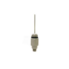 GF-625CH-DCB Conector/Adptador