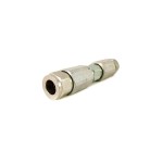 GRS-540QR-SP Conector Emenda Troncal QR540 3 Corpos Splice