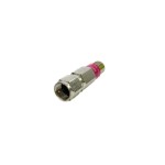 HPFZ-54R High Pass Filter - Filtro de Internet