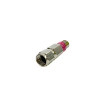 HPFZ-54R High Pass Filter - Filtro de Internet