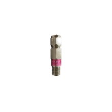 HPFZ-85R Conector Filtro Freq 5-65/85-1000mhz M/f High Pass