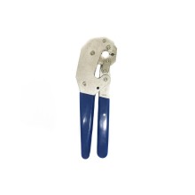 HX-11 Alicate Crimpar Hex P/ RG59/6
