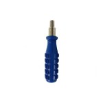 ITZ-59 Ferramenta Auxiliar Insercao Conector F