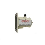 LNB-Z LNB Banda-C 3,7-4,2GHz 14.k 58 dB Basico 