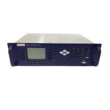 SDA-5500  Medidor-Gerador Sweep Port Sinal Rf 1ru-19`` Headend Acterna