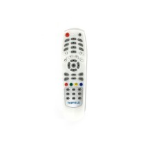 ZRC-TP14 Controle Remoto Avulso para Conversor De TV Cabo Top-Field