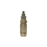 ZRS-500BAFF Conector Troncal 500 C/pin 3 Partes Reducao-11 Baff