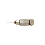 ZRS-540QR Conector Troncal QR540 com Pin 3 Partes