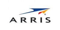 ARRIS