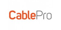 CABLE-PRO