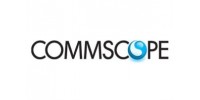 COMMSCOPE