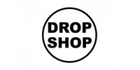 DROP SHOP