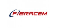 FIBRACEM