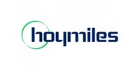 HOYMILES