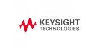 KEYSIGHT