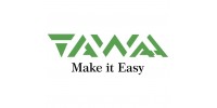 TAWAA